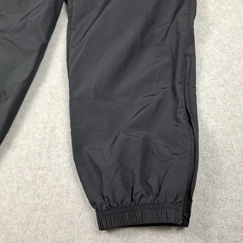 Nike great used